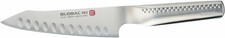Global Kochmesser NI-Serie /