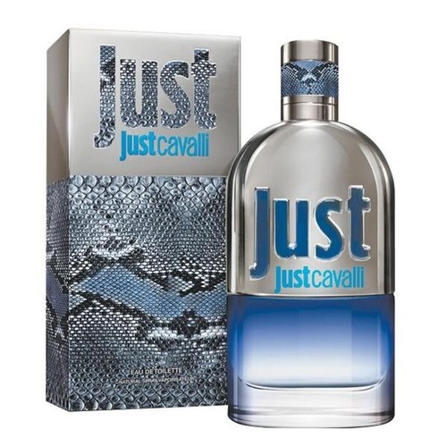 Roberto cavalli just - roberto,