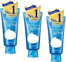 Specialized Course Senka