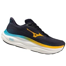 ORIGINAL MIZUNO WAVE SKY 9