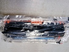 Original HP CE411A 305A