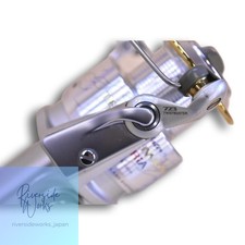 DAIWA Team Daiwa X 4000RIA