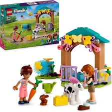 LEGO Friends Autumns