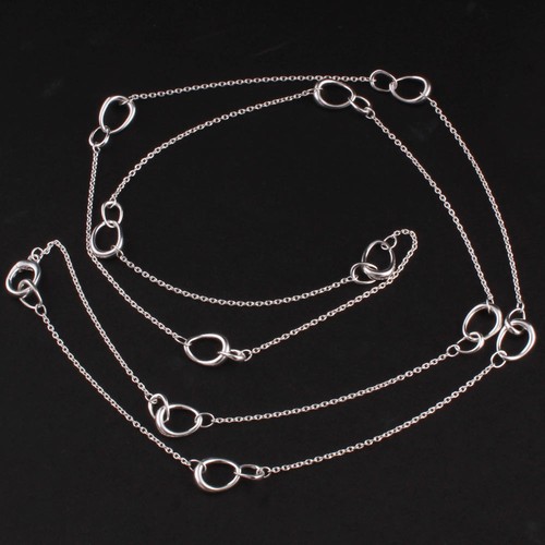 Georg jensen sterling - georg,