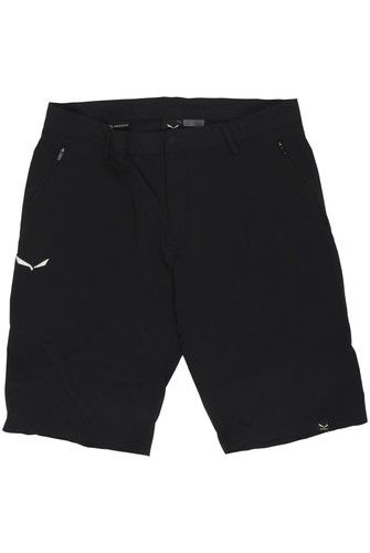 Salewa shorts herren kurze - salewa,