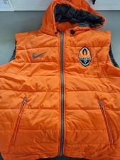 Shakhtar Donezk Nike