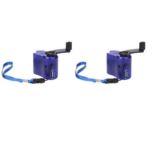 Usb ladegerät tragbarer - usb, -ladegerät