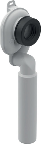 Geberit urinalabsaugesiphon - geberit,