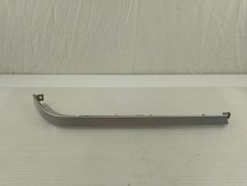 Mercedes C-Klasse (W202)