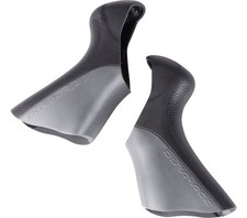 Shimano ST-9070 Griffgummi