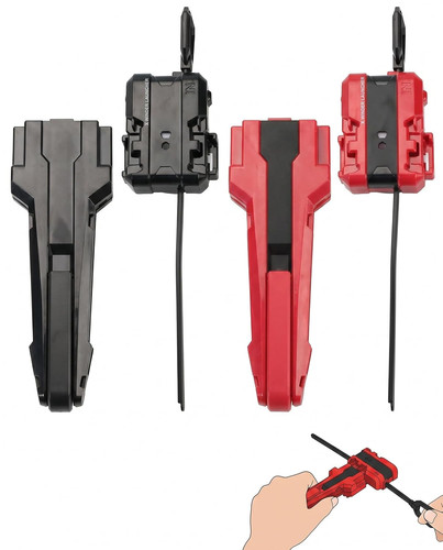 Kampfkreisel starter set - kampfkreisel,