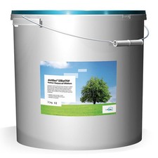 doitBau SilikatTOP WDVS Silikat Putz atmungsaktiv Scheibenputz Fassade Oberputz