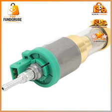 Kraftstoffdosierpumpe 12V 22ml