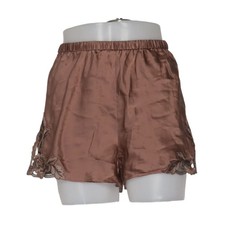 Lady Avenue, Pyjamashorts