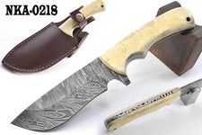 KMA Spezialanfertigung