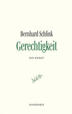 Gerechtigkeit
