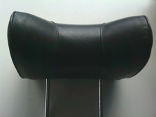 Neue org. Mercedes Benz