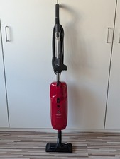 Miele S144 - Super Air Clean 