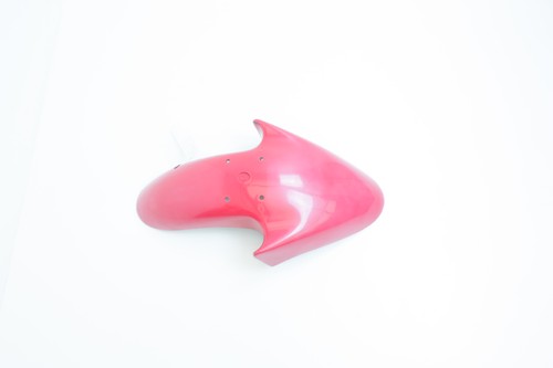 Mudguard fender kotflügel - mudguard,