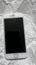 Apple iPhone 6 A1586 Weiß