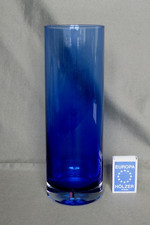 Vintage / Vase Stangenvase