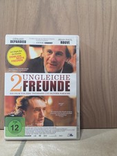 Verschiedene Filme/DVD`s