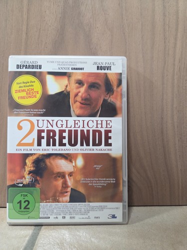 Verschiedene filme dvd - verschiedene, filme/dvd`s