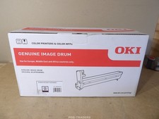 OKI 44844476 Genuine Image