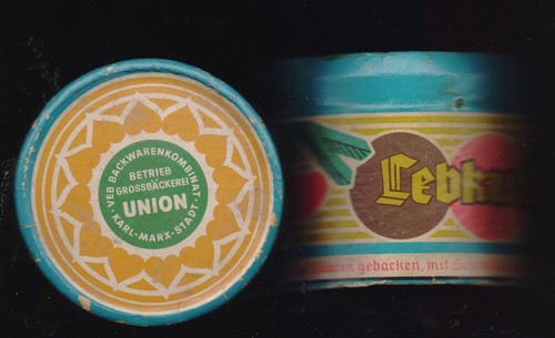 Leere pappschachtel für - leere,