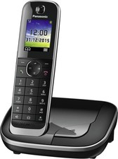 Panasonic KX-TGJ310GB NEU &