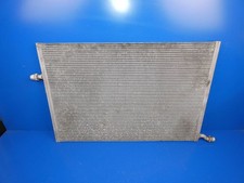 Mercedes-Benz E W213 2017