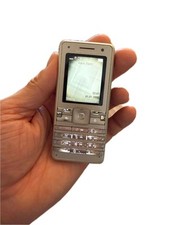 Bastler • DEKO •Lädt