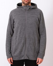 Icebreaker Jacke Quantum mit