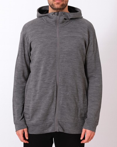 Icebreaker jacke quantum mit - icebreaker,