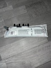 VW Airbag-Modul 2QS880224G –