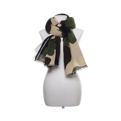 Zara schal damen - schal,,