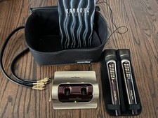 Magic Sing ET18K Wireless