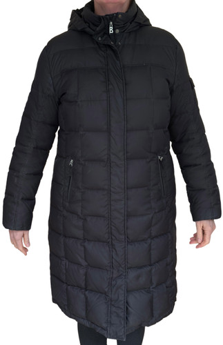 Bogner fire ice damen - bogner,