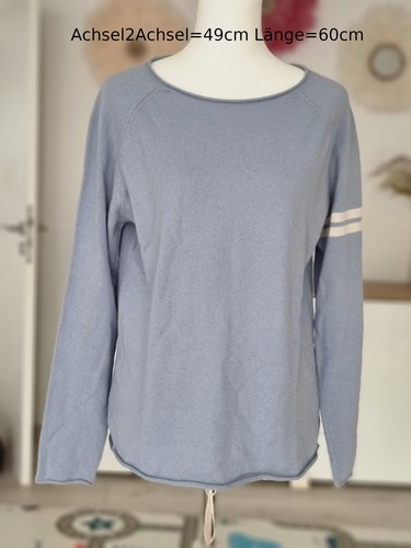 Hemisphere damen pullover 100 - hemisphere,