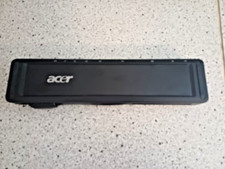 Acer EasyPort IV für Acer TravelMate 8472 Serie - LC.D0100.021 ohne Netzteil