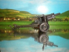Roco # 183 # lFH M 101 leichte