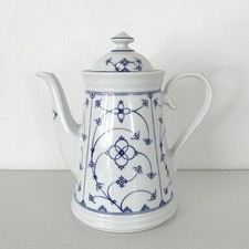 Form Marienbad Ingres Weiss