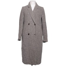 Spoom, Mantel, Damen, Größe