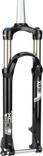 XCR Suspension Fork - SR