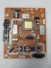 Panasonic Netzteil Board