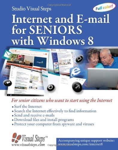 Internet and mail - and, e-mail