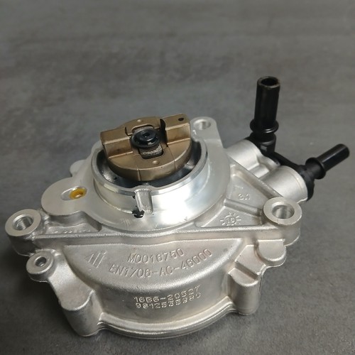 Unterdruckpumpe vakuumpumpe - unterdruckpumpe,