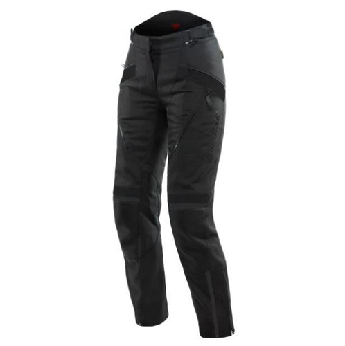 Dainese texhose tempest - texhose,