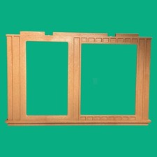 Playmobil  3768 Silver Ranch