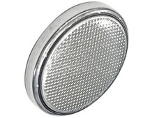 RTC Bios Cmos Batterie ML1220